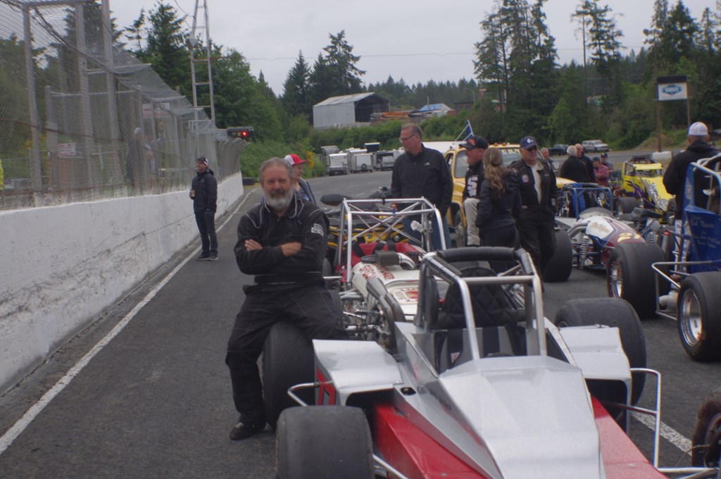 IMGP5889 (1024x680).jpg